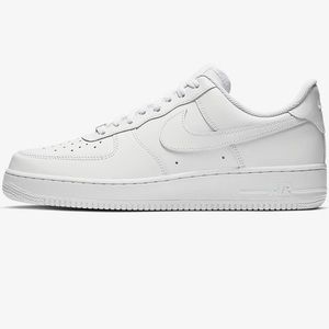 AF1 - Air Force 1